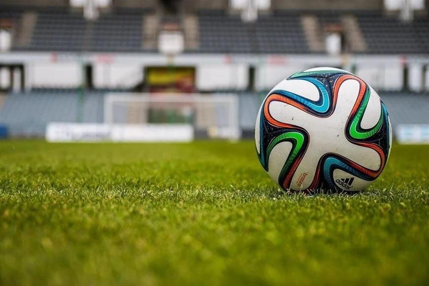 Milli maçlar ülke puanını etkiler mi? 16 Ekim UEFA ülkeler sıralamasında Türkiye kaçıncı oldu?