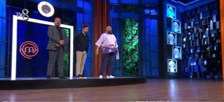 Menemen soğansız mı yapılır, soğanlı mı? MasterChef All Star kaptanlık oyununda şefler cevabı verdi!