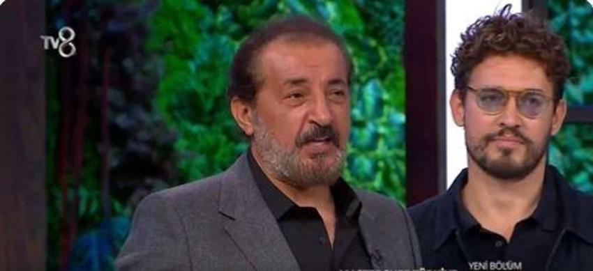 Menemen soğansız mı yapılır, soğanlı mı? MasterChef All Star kaptanlık oyununda şefler cevabı verdi!