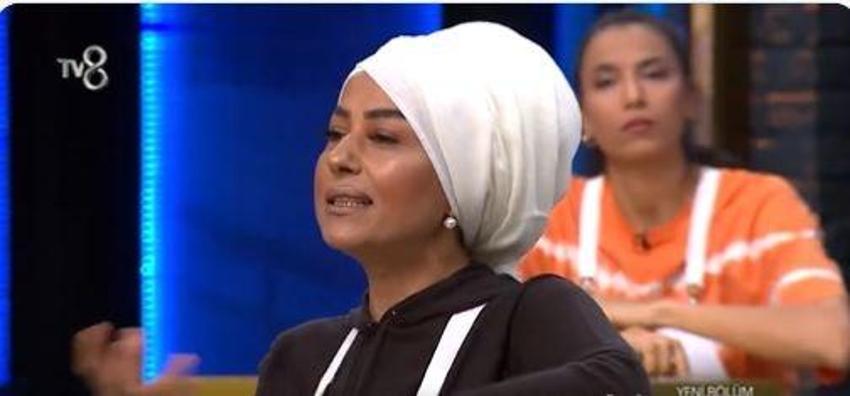 Menemen soğansız mı yapılır, soğanlı mı? MasterChef All Star kaptanlık oyununda şefler cevabı verdi!