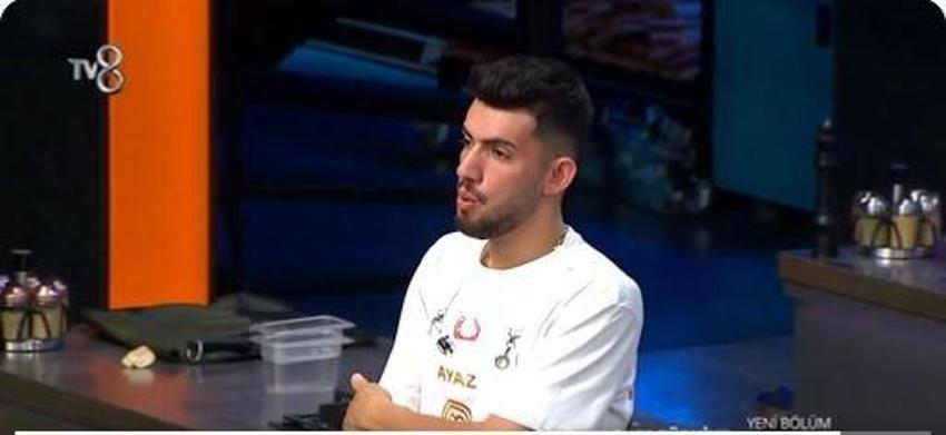 Menemen soğansız mı yapılır, soğanlı mı? MasterChef All Star kaptanlık oyununda şefler cevabı verdi!