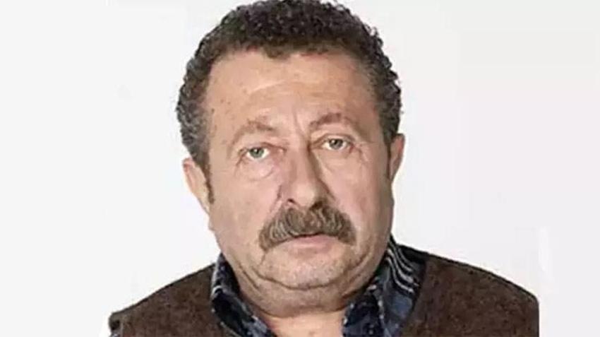 Erkan Can kaza geçirdi! 'Alkollüyüm, kanunu da biliyorum, eyvallah'