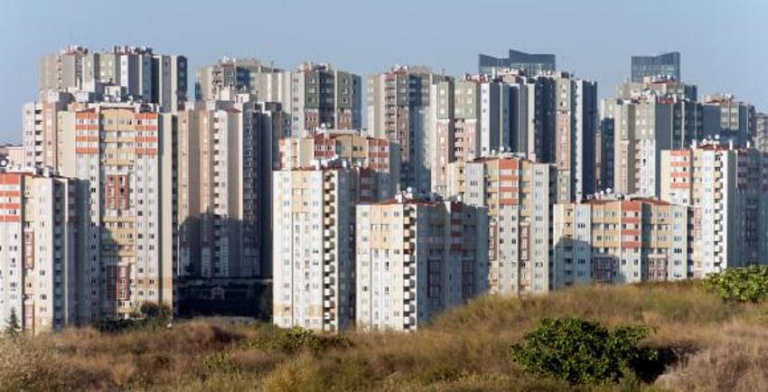 Ev almak isteyenler dikkat! Talep düştü, mülk sahipleri fiyat kırdı 