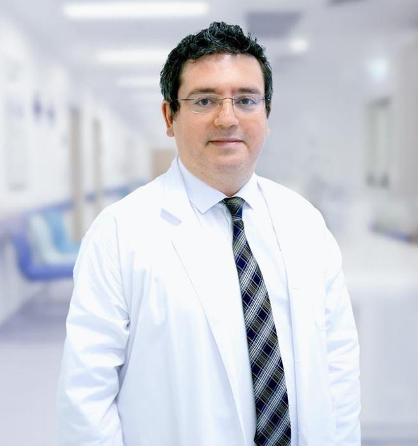 Kadın sağlığını koruyan estetik ameliyatı! Uzman isim fayda ve yararlarını açıkladı