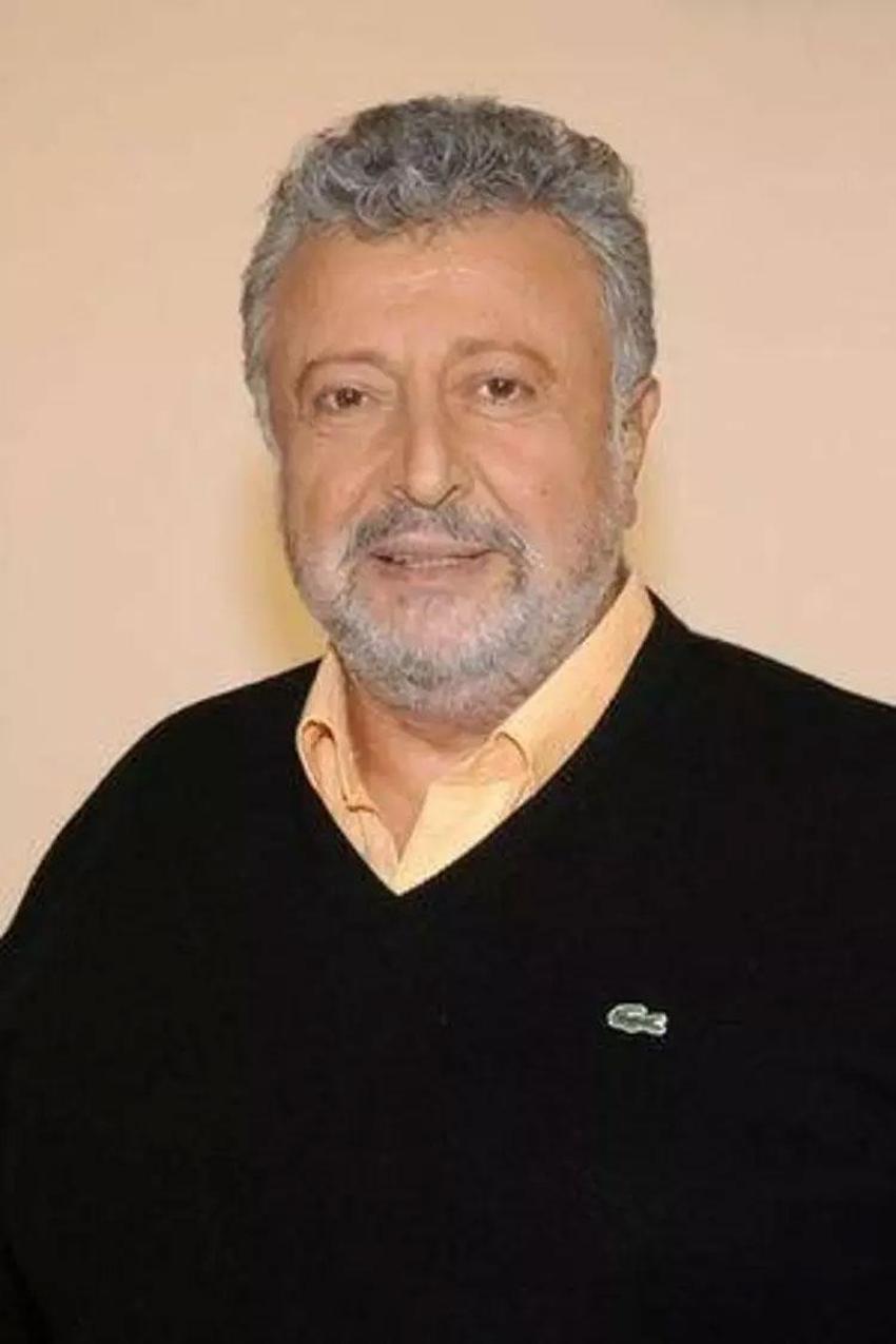 Metin Akpınar’ın evlilik dışı ilişkisinden olan kızı Duygu Nebioğlu her şeyi: Akpınar soyadını taşımayacağım, yalancı insanların soyadını alamam
