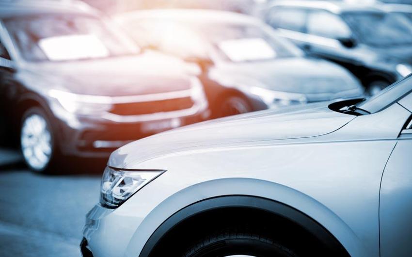 Fiyatlar düşmeye devam ediyor! İkinci el otomobilde satışlar artmaya başladı 