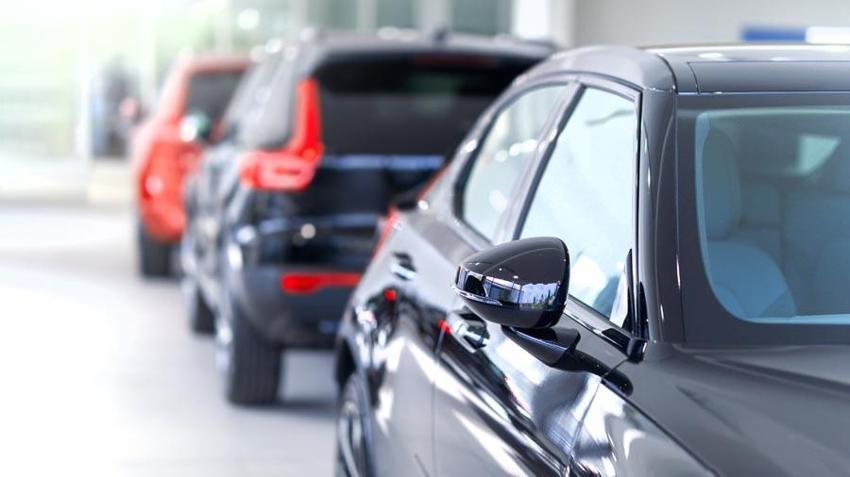 Fiyatlar düşmeye devam ediyor! İkinci el otomobilde satışlar artmaya başladı 