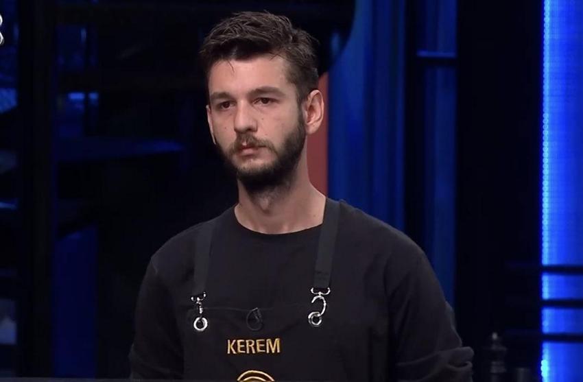 En iyi menemeni O yaptı, kaptan oldu! 16 Ekim MasterChef All Star kaptanlık oyunu kim kazandı?