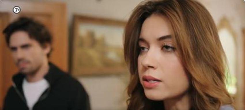 Yalı Çapkını 42. bölüm 2. fragmanı: Seyran Sultan'ı hapla yakaladı, Ferit Kazım'a parmağı salladı!