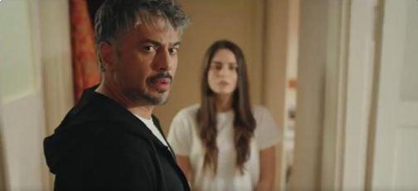 Yalı Çapkını 42. bölüm 2. fragmanı: Seyran Sultan'ı hapla yakaladı, Ferit Kazım'a parmağı salladı!