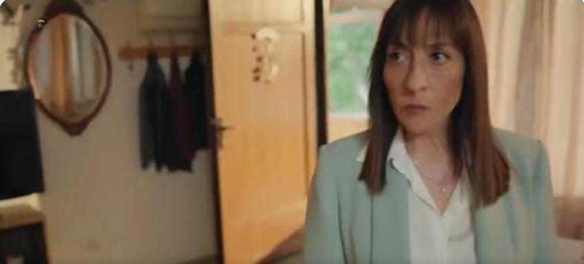 Yalı Çapkını 42. bölüm 2. fragmanı: Seyran Sultan'ı hapla yakaladı, Ferit Kazım'a parmağı salladı!