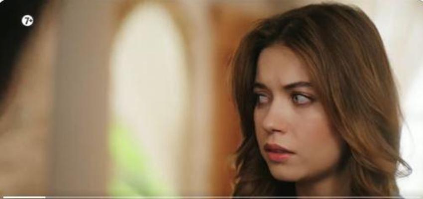 Yalı Çapkını 42. bölüm 2. fragmanı: Seyran Sultan'ı hapla yakaladı, Ferit Kazım'a parmağı salladı!