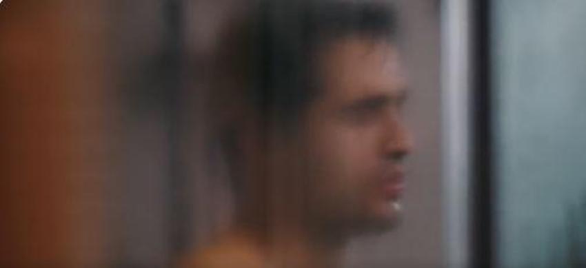 Yalı Çapkını 42. bölüm 2. fragmanı: Seyran Sultan'ı hapla yakaladı, Ferit Kazım'a parmağı salladı!