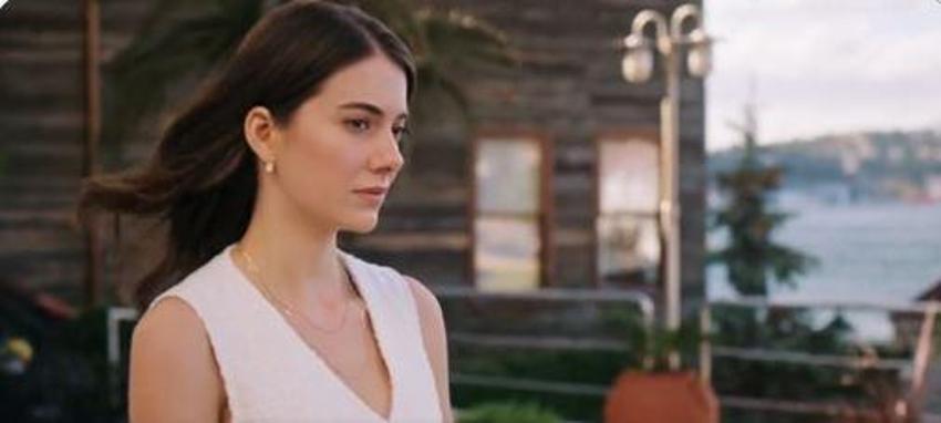 Yalı Çapkını 42. bölüm 2. fragmanı: Seyran Sultan'ı hapla yakaladı, Ferit Kazım'a parmağı salladı!