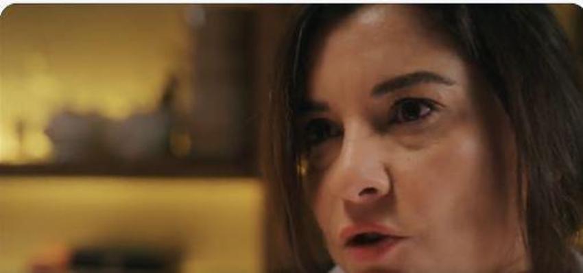 Yalı Çapkını 42. bölüm 2. fragmanı: Seyran Sultan'ı hapla yakaladı, Ferit Kazım'a parmağı salladı!