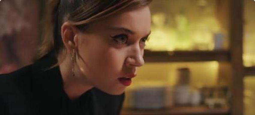 Yalı Çapkını 42. bölüm 2. fragmanı: Seyran Sultan'ı hapla yakaladı, Ferit Kazım'a parmağı salladı!