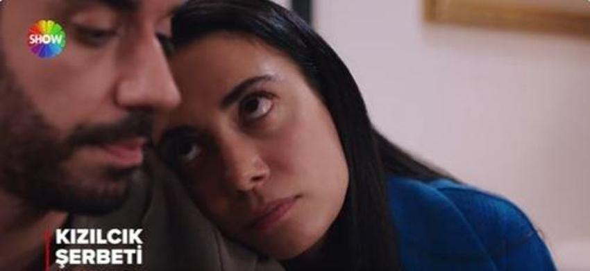 Kızılcık Şerbeti 35. bölüm 2. fragmanı: Fatih ikinci bir şansı hakediyor! Pembe'nin Alev planı...