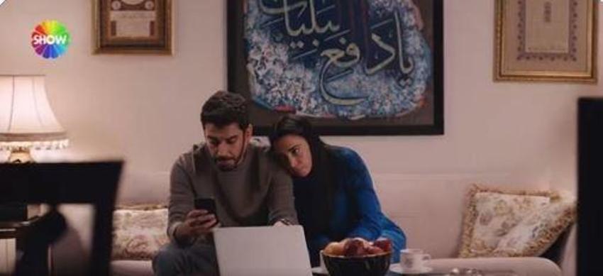 Kızılcık Şerbeti 35. bölüm 2. fragmanı: Fatih ikinci bir şansı hakediyor! Pembe'nin Alev planı...