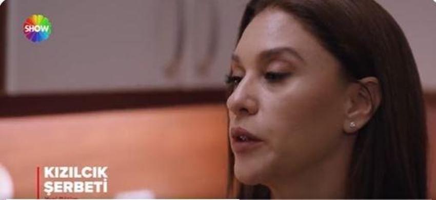 Kızılcık Şerbeti 35. bölüm 2. fragmanı: Fatih ikinci bir şansı hakediyor! Pembe'nin Alev planı...
