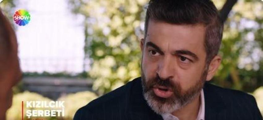 Kızılcık Şerbeti 35. bölüm 2. fragmanı: Fatih ikinci bir şansı hakediyor! Pembe'nin Alev planı...