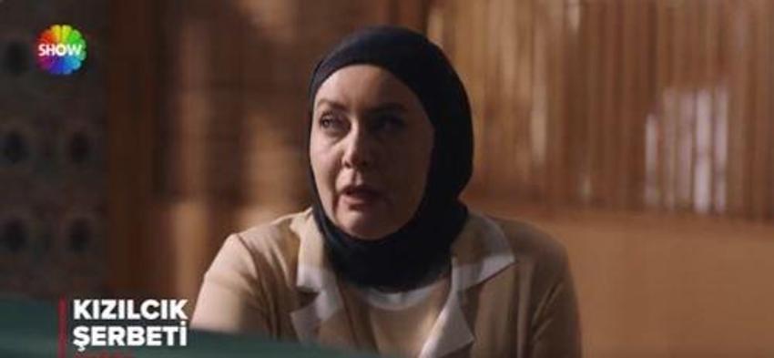 Kızılcık Şerbeti 35. bölüm 2. fragmanı: Fatih ikinci bir şansı hakediyor! Pembe'nin Alev planı...
