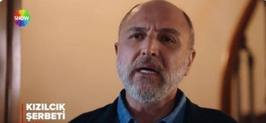 Kızılcık Şerbeti 35. bölüm 2. fragmanı: Fatih ikinci bir şansı hakediyor! Pembe'nin Alev planı...