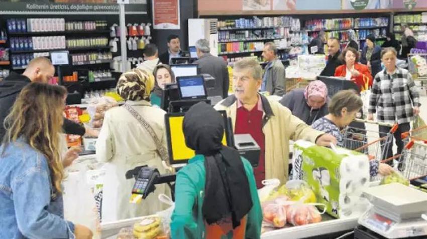 Market fiyatlarını düşürecek formül açıklandı! Birçok üründe indirim yapıldı