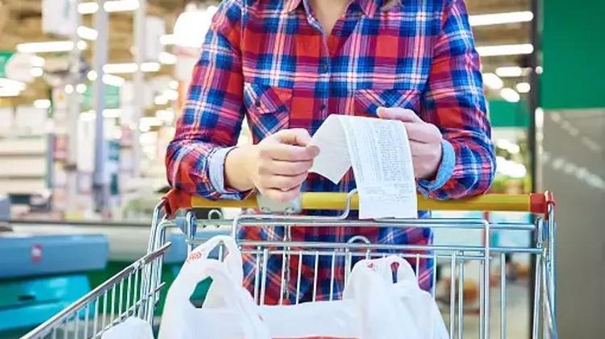 Market fiyatlarını düşürecek formül açıklandı! Birçok üründe indirim yapıldı