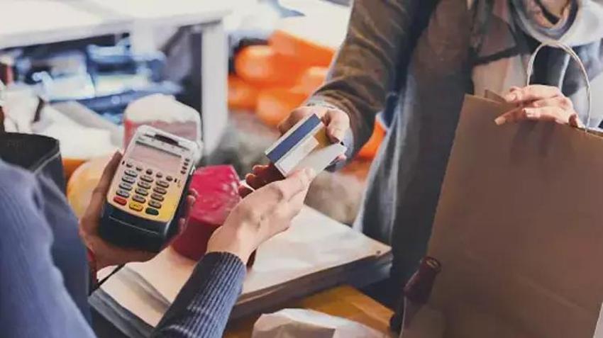 Market fiyatlarını düşürecek formül açıklandı! Birçok üründe indirim yapıldı