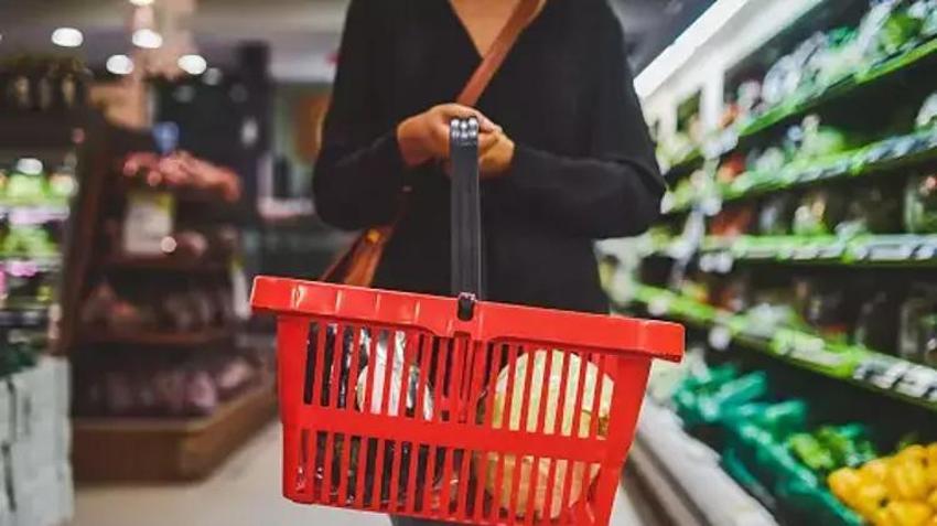 Market fiyatlarını düşürecek formül açıklandı! Birçok üründe indirim yapıldı