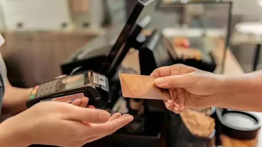 Market fiyatlarını düşürecek formül açıklandı! Birçok üründe indirim yapıldı