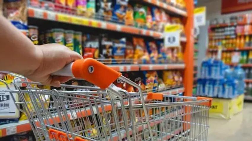 Market fiyatlarını düşürecek formül açıklandı! Birçok üründe indirim yapıldı