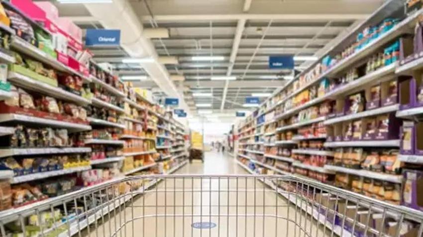 Market fiyatlarını düşürecek formül açıklandı! Birçok üründe indirim yapıldı