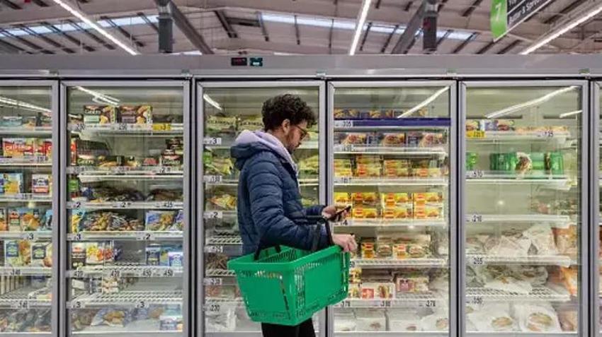 Market fiyatlarını düşürecek formül açıklandı! Birçok üründe indirim yapıldı