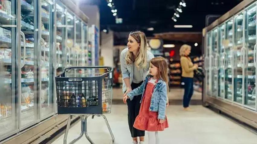 Market fiyatlarını düşürecek formül açıklandı! Birçok üründe indirim yapıldı