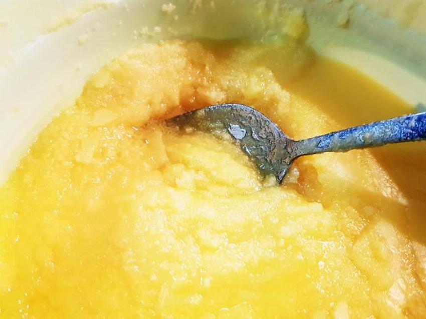 Osmanlı’dan günümüze… Doğal antidepresan ve kanser savaşçısı ghee yağının faydaları saymakla bitmiyor! A, D, E ve K2 vitamini içeren tek besin