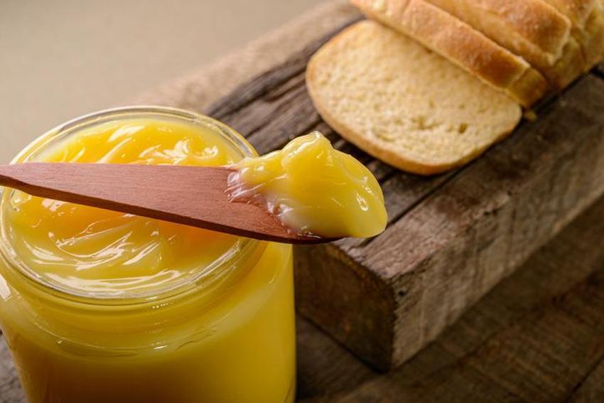Osmanlı’dan günümüze… Doğal antidepresan ve kanser savaşçısı ghee yağının faydaları saymakla bitmiyor! A, D, E ve K2 vitamini içeren tek besin