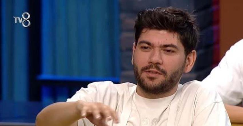 Masterchef kaptanlık oyununu kazanan isimler belli oldu! 20 dakikada menemen yaptılar