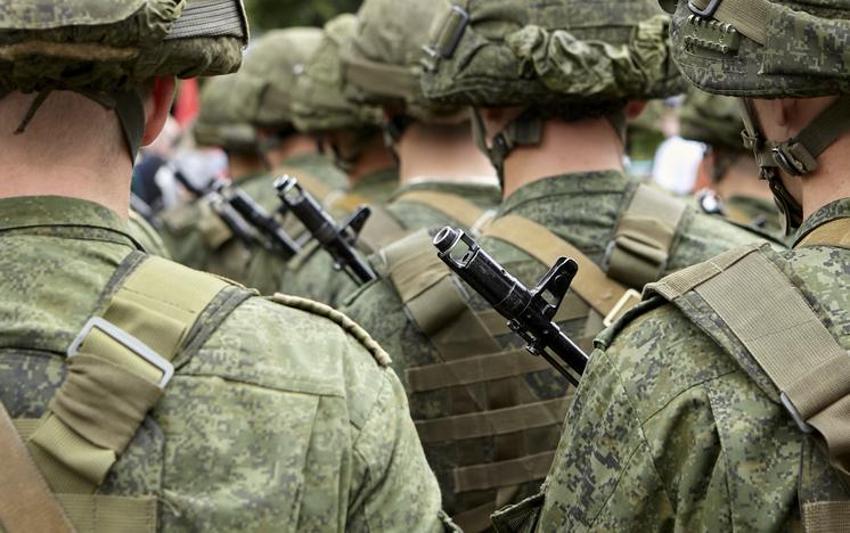 17 Ekim Dünya Astsubaylar Günü mesajları ve sözleri || Resimli, anlamlı, kısa ve öz Astsubay sözleri ile  Dünya Astsubaylar Günü kutlu olsun mesajı