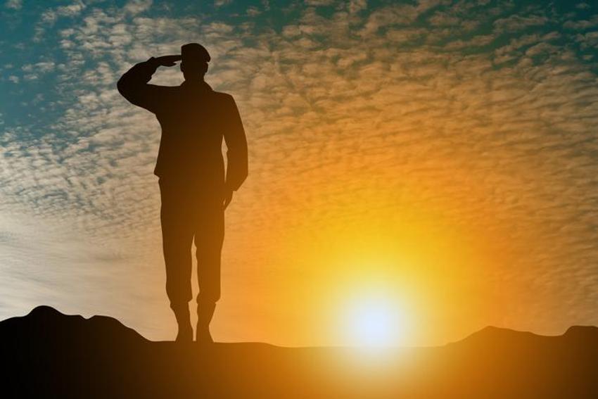 17 Ekim Dünya Astsubaylar Günü mesajları ve sözleri || Resimli, anlamlı, kısa ve öz Astsubay sözleri ile  Dünya Astsubaylar Günü kutlu olsun mesajı