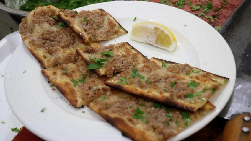 Anadolu'nun eşsiz lezzetini Konya’nın ardından Mardin de sahiplendi, Sivaslılar noktayı koydu