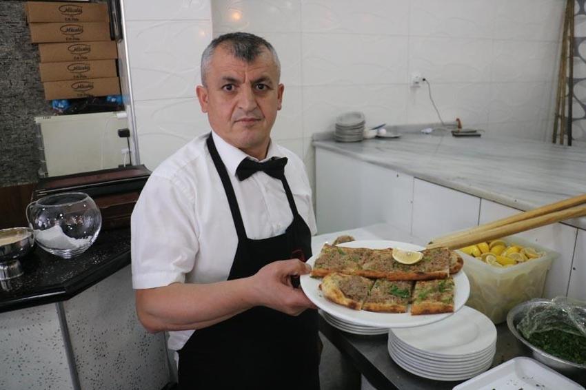 Anadolu'nun eşsiz lezzetini Konya’nın ardından Mardin de sahiplendi, Sivaslılar noktayı koydu