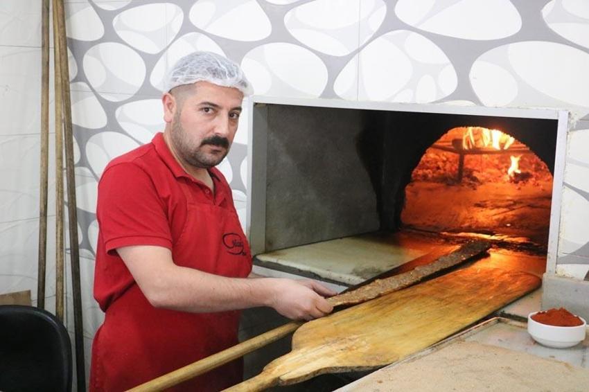 Anadolu'nun eşsiz lezzetini Konya’nın ardından Mardin de sahiplendi, Sivaslılar noktayı koydu
