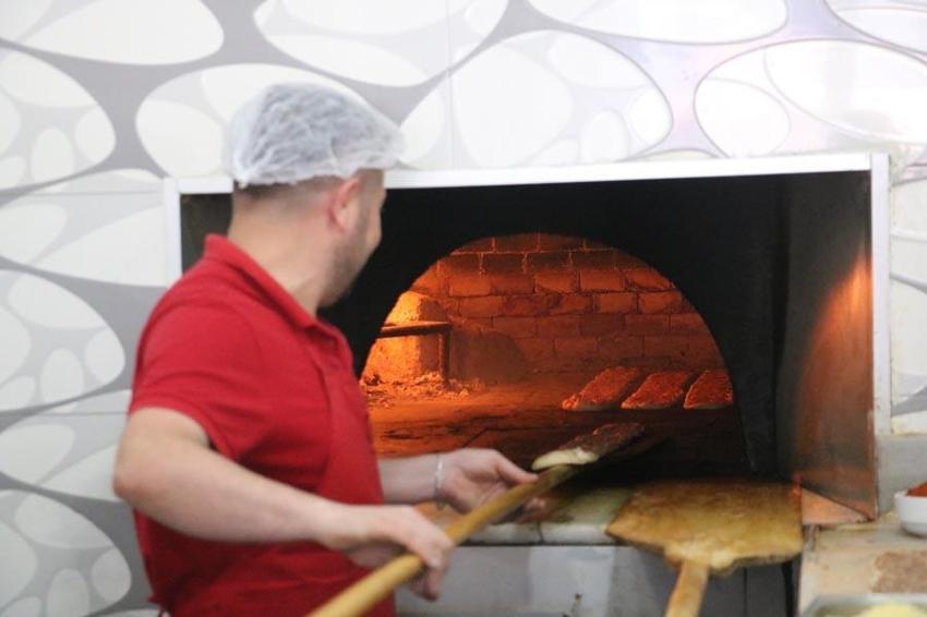 Anadolu'nun eşsiz lezzetini Konya’nın ardından Mardin de sahiplendi, Sivaslılar noktayı koydu