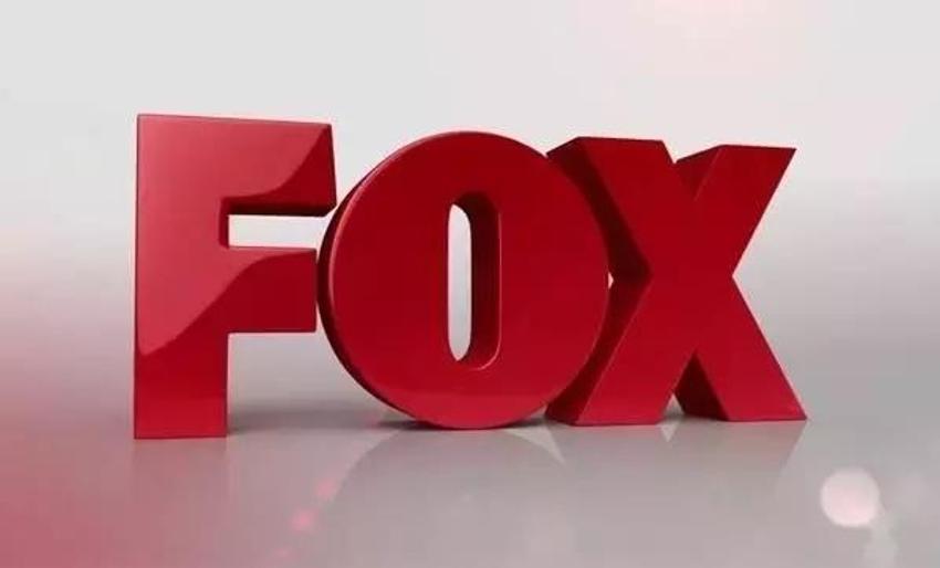 17 Ekim hangi diziler var? Fox, Kanal D, Show Tv, TRT 1'de bu akşam neler var? İşte kanalların 17 Ekim yayın akışı