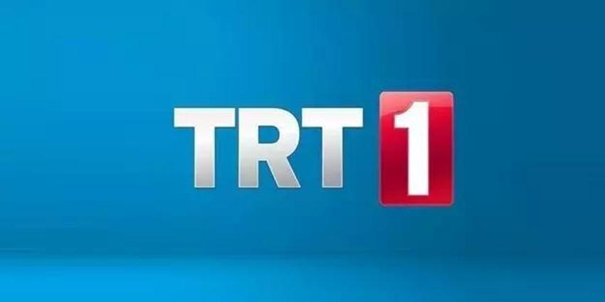 17 Ekim hangi diziler var? Fox, Kanal D, Show Tv, TRT 1'de bu akşam neler var? İşte kanalların 17 Ekim yayın akışı