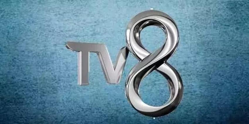 17 Ekim hangi diziler var? Fox, Kanal D, Show Tv, TRT 1'de bu akşam neler var? İşte kanalların 17 Ekim yayın akışı