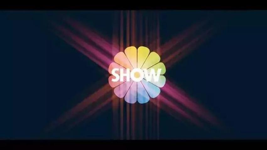 17 Ekim hangi diziler var? Fox, Kanal D, Show Tv, TRT 1'de bu akşam neler var? İşte kanalların 17 Ekim yayın akışı