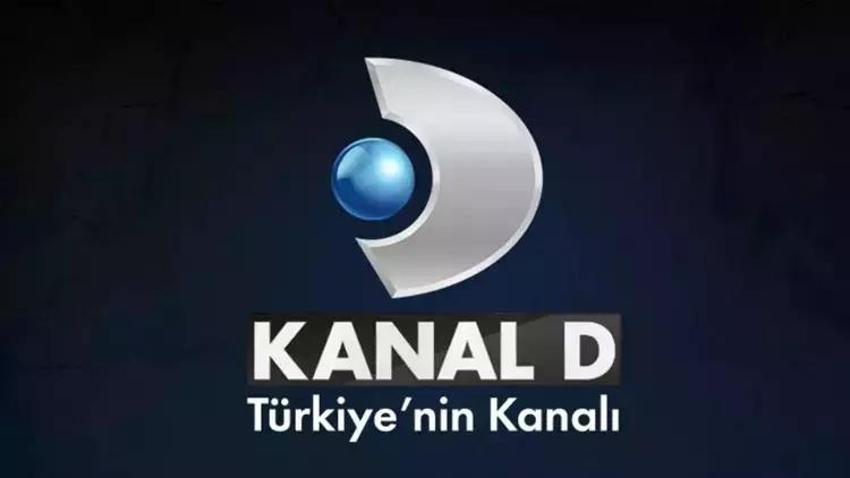 17 Ekim hangi diziler var? Fox, Kanal D, Show Tv, TRT 1'de bu akşam neler var? İşte kanalların 17 Ekim yayın akışı