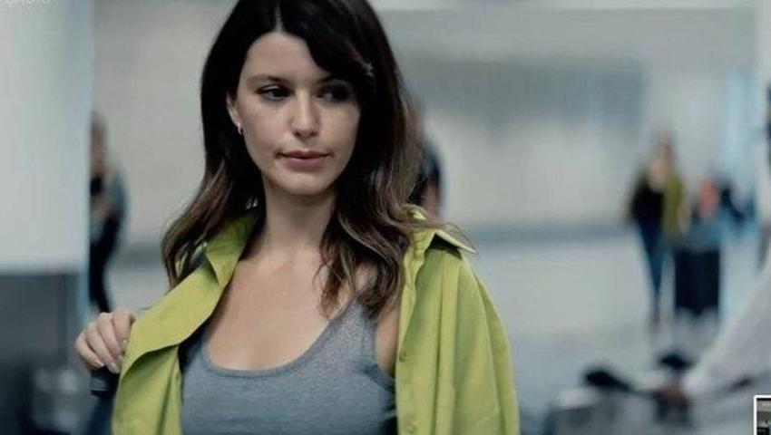 İstanbul İçin Son Çağrı filmi konusu nedir? İstanbul İçin Son Çağrı ne zaman yayınlanacak?